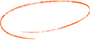 Main Water Line Repair & Replacement line